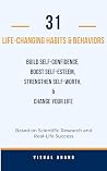 31 Life-Changing ...