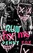 Run For Me by Penny Fox Run For Me by Penny Fox
