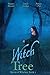 Witch Tree: Storm of Witches, Book 3
