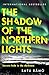 The Shadow of the Northern Lights (Hildur Book 3)