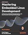 Mastering Embedde...
