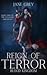 Reign of Terror: Blood Kingdom