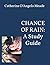 Chance of Rain: A Study Guide