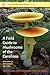 A Field Guide to Mushrooms of the Carolinas (Southern Gateways Guides)