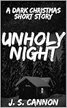 Unholy Night