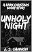 Unholy Night