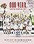 Our Year by The England Women's Footbal...