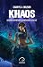 Khaos