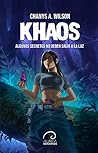 Khaos