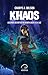 Khaos