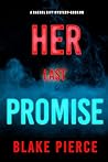Her Last Promise
