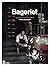 Bageriet