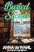 Buried Secrets by Anna de Wahl