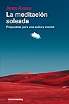 La meditación sol...