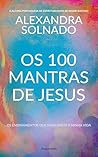 Os 100 Mantras de...