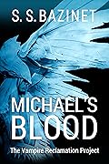 Michael's Blood