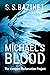 Michael's Blood