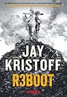 Reboot (e-book) -...
