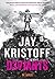 Humanité 3.0 (e-book) - Tome 2 Deviants (French Edition)