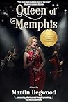 Queen of Memphis