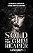 Sold to the Grim Reaper by Jane  Grey