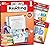 Shell Education 180 Days Re...