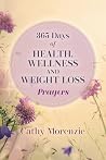 365 Days of Healt...