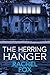 The Herring Hanger