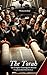 The Torah: The Complete Una...