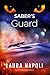 Saber's Guard by Laura Napoli