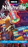 Moon Nashville: L...