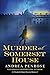 Murder at Somerset House (W...