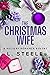 The Christmas Wife: A Holiday Romance Boxset (Primrose Hill Billionaires)
