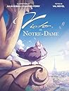 Victor de Notre-Dame