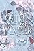 Court of Winter (Fae von Schnee und Eis, #1)