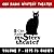 CBS Radio Mystery Theater (...
