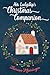 Her Ladyship's Christmas Companion by Theresa Meiningen