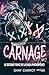Carnage - Tome 2
