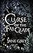 Curse of the Fae Glade (Par...