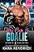 My One & Goalie