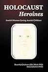 Holocaust Heroine...