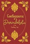 Confessions of a ...