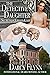 The Detective's Daughter- S...