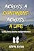 Across a Continent; Across a Life: Cycling Across America and into Non-retirement