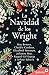 La Navidad de los Wright