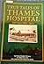 True Tales of Thames Hospital