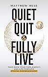Quiet Quit & Full...
