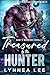 Treasured by the Hunter (Xa...