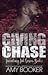 Giving Chase: An Age-Gap Ro...