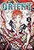 Orient Vol.1